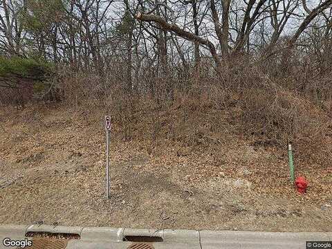 Valley View Road, Eden Prairie, MN 55347