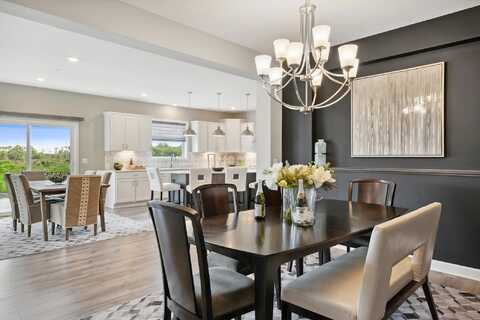 Kingsview Lane N, Maple Grove, MN 55374