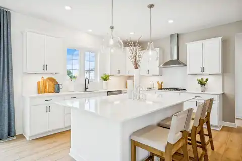 Aster Boulevard, Rosemount, MN 55068