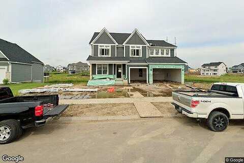 Peony Lane N, Maple Grove, MN 55311