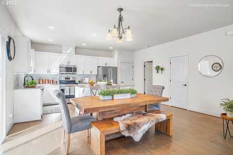292Nd, NORTH PLAINS, OR 97133