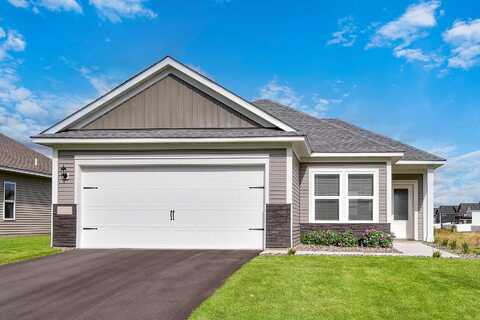 Twin Lakes Parkway Nw, Elk River, MN 55330