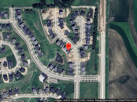 Corral Way, Victoria, MN 55386