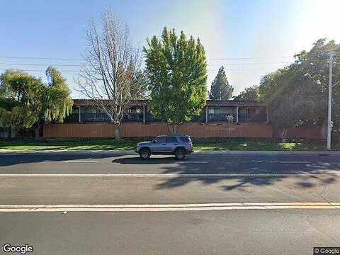 Murrieta, LIVERMORE, CA 94550