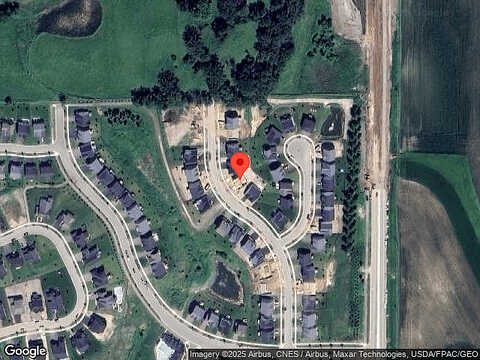 Corral Way, Victoria, MN 55318