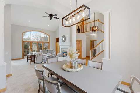 Gristmill Ridge, Eden Prairie, MN 55347