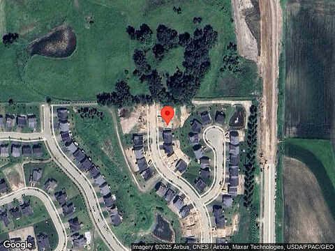 Corral Way, Victoria, MN 55386