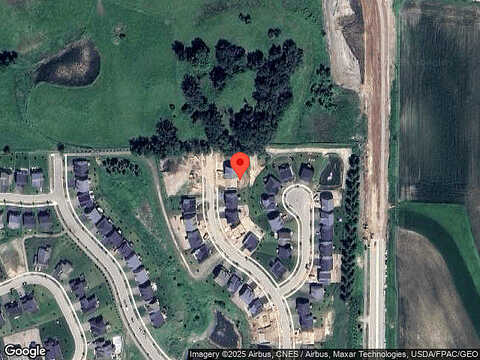 Corral Way, Victoria, MN 55386