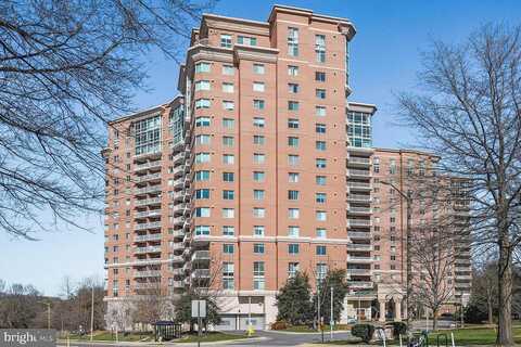 Hampton, ALEXANDRIA, VA 22302