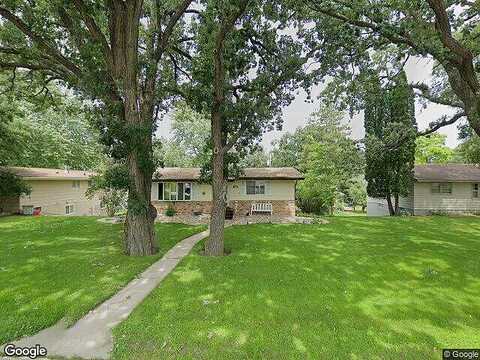 2Nd, NEW LONDON, MN 56273