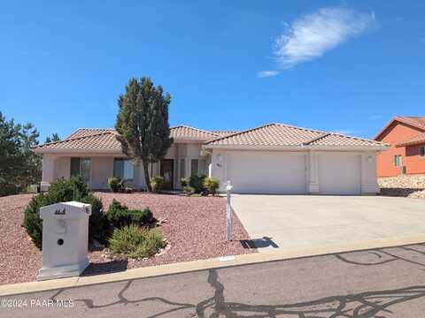 Grapevine, PRESCOTT, AZ 86305