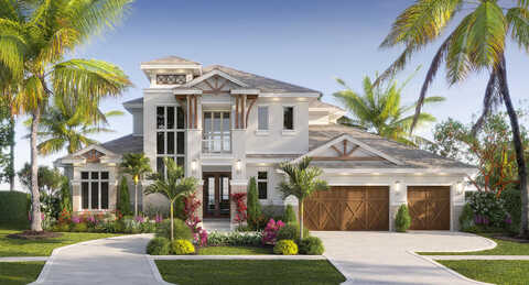 Sundrop, MARCO ISLAND, FL 34145