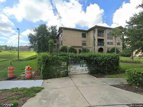 Charo, DAVENPORT, FL 33897