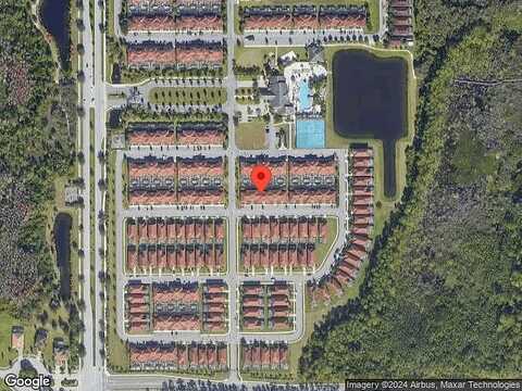 Bismarck Palm, KISSIMMEE, FL 34747