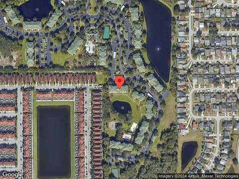 Dunes, KISSIMMEE, FL 34747