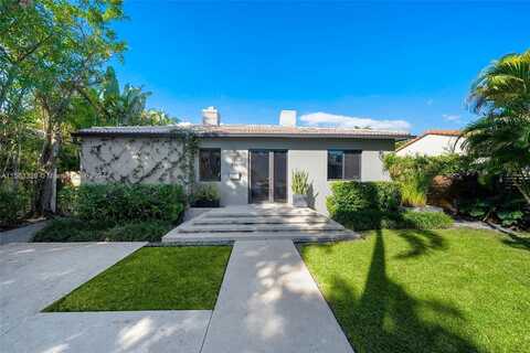 74Th, MIAMI, FL 33138