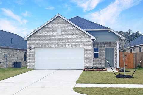 Kestrel, MAGNOLIA, TX 77354