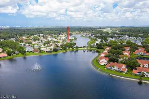 Belville, NAPLES, FL 34104