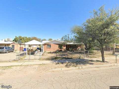 Palomas, TUCSON, AZ 85745