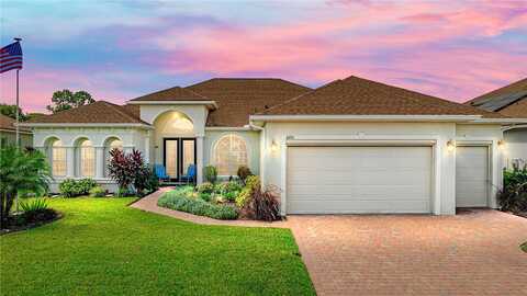 Pinehurst, WINTER HAVEN, FL 33884