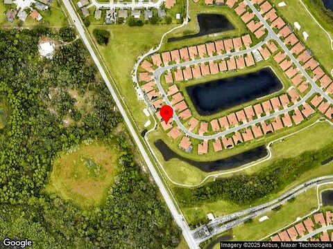 Pinehurst, WINTER HAVEN, FL 33884