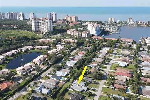 92Nd, NAPLES, FL 34108