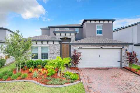 Beggs, SAINT CLOUD, FL 34771
