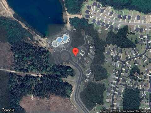Wheatfield, POOLER, GA 31322