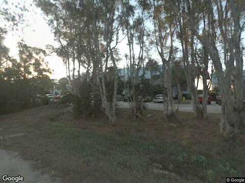 Warren, PORT CHARLOTTE, FL 33953