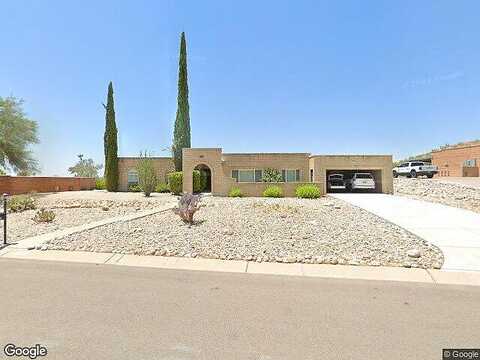 Allwood, TUCSON, AZ 85750