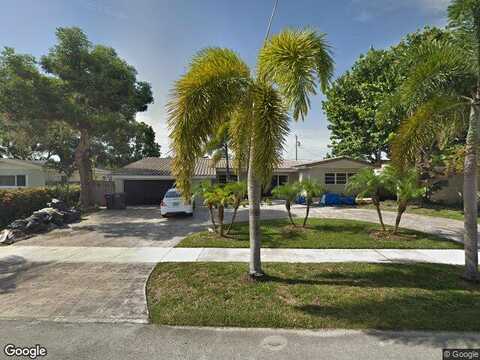 187Th, NORTH MIAMI BEACH, FL 33179