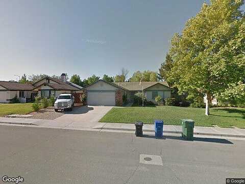Bridgegate, PASO ROBLES, CA 93446