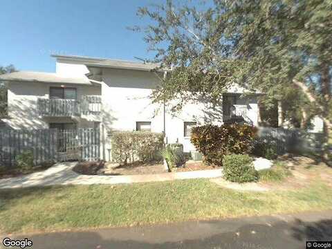 Silver Fox, FORT MYERS, FL 33908