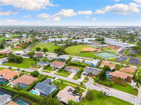 Merrimac, MARCO ISLAND, FL 34145