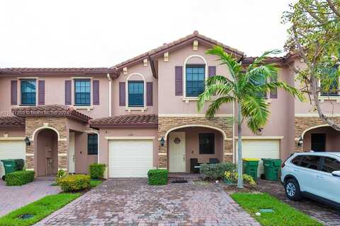 34Th, HOMESTEAD, FL 33033