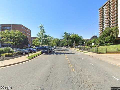 Armistead, ALEXANDRIA, VA 22312