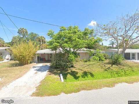 Inner Cass, SARASOTA, FL 34231