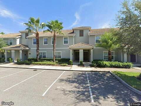 Gatsby, KISSIMMEE, FL 34746