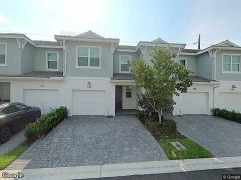 Parsons, DEERFIELD BEACH, FL 33442
