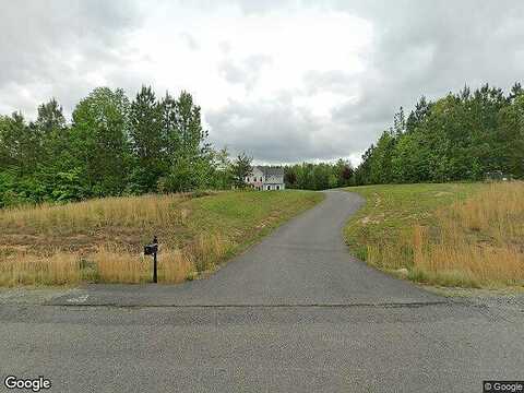 Downton, SPOTSYLVANIA, VA 22553