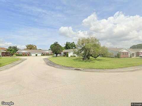 Tee, FORT MYERS, FL 33919