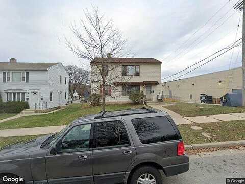 61St, MILWAUKEE, WI 53219