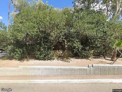 Dodge, TUCSON, AZ 85716