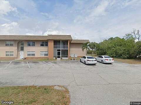 Vick, PUNTA GORDA, FL 33980