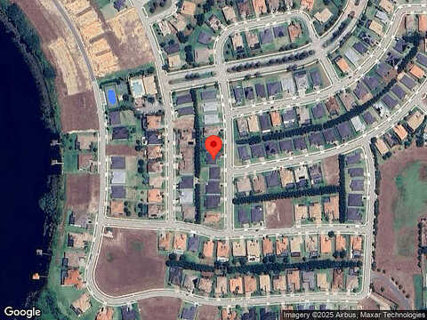 Crescent Ridge, AUBURNDALE, FL 33823
