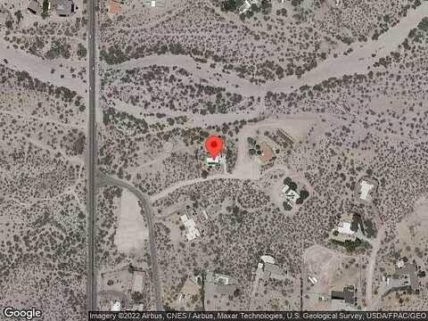 Roderick, WICKENBURG, AZ 85390