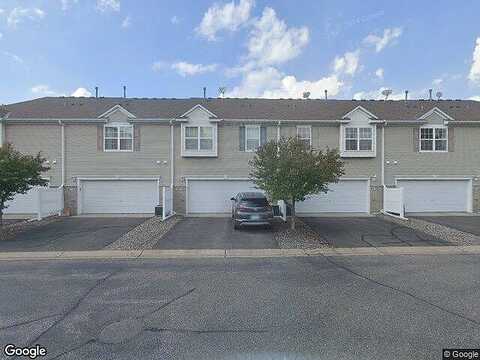 Empress, HUGO, MN 55038