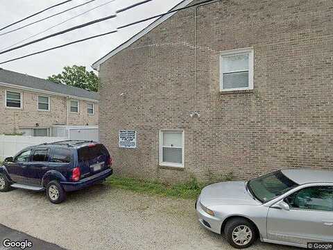 25Th, VIRGINIA BEACH, VA 23451