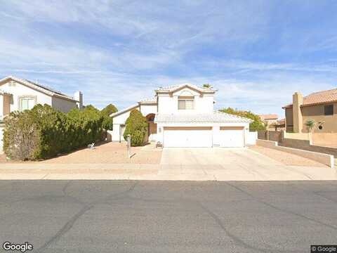 Silver Sand, TUCSON, AZ 85743
