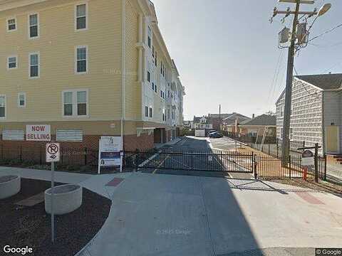 24Th, VIRGINIA BEACH, VA 23451